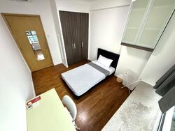 Lakeholmz (D22), Condominium #501743011